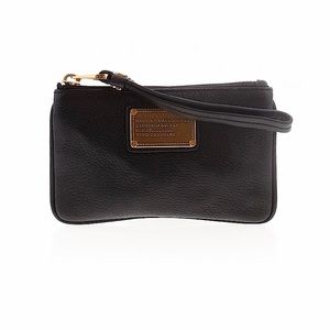 Marc by Marc Jacobs Wristlet
